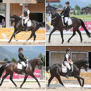 St. Ulrich am Pillersee