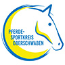 PSK Oberschwaben