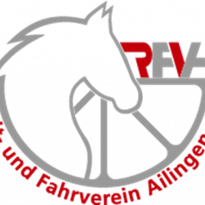 Unsere neue Homepage ist online :-)