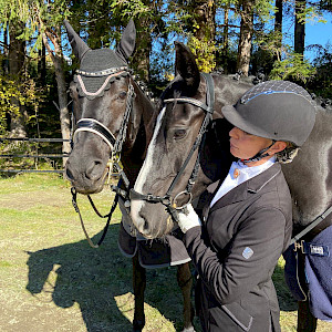 In Igels und Hörbranz auf Erfolgskurs