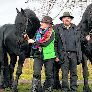 mit freundlicher Genehmigung der SZ & Messe Friedrichshafen mit freundlicher Genehmigung der SZ & Messe Friedrichshafen