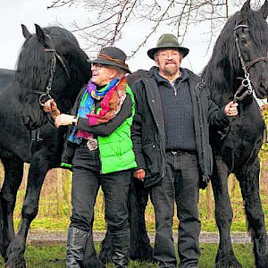 mit freundlicher Genehmigung der SZ & Messe Friedrichshafen