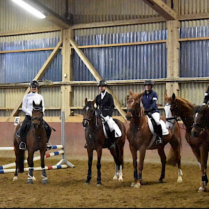 Unser Vereinsturnier 2021: ein dickes Merci an Alle Möglichmacher!