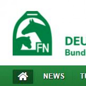 FN Jahresturnierlizenzen + Fortschreibung/Eintragung Turnierpferde ab jetzt möglich!