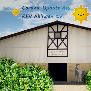 Corona-Update 03.04.2022: In Baden-Württemberg gilt ab jetzt Aufhebung-VO Sport und MKJKS