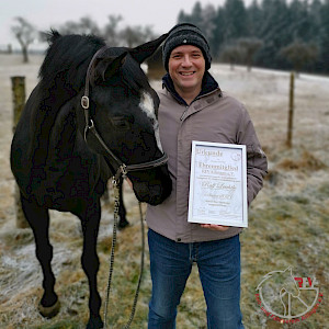 Ralf Leichtle - IT de Luxe