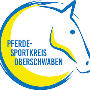 Wir freuen uns: RFV Ailingen richtet PSK Lehrgang aus zusammen mit Reitstall Brugger