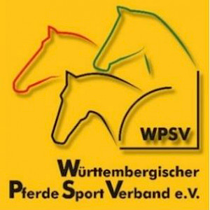 WPSV-Terminplanung 2022: inklusive Sichtungsveranstaltungen