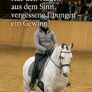 Erlebnisbericht: Anja Beran live am 18.01.2026 in Marbach ⭐