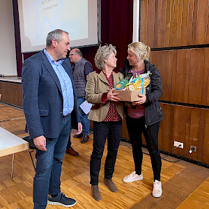 Mitgliederversammlung des WPSV in Weilheim/Teck – der PSKO war mit den RFVA-Vorständen stark vertreten! ✅